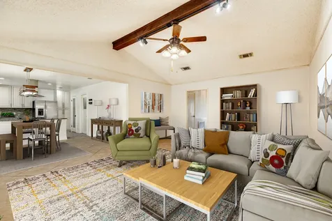 267 Wentworth Drive West Columbia TX 77486