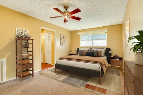 267 Wentworth Drive West Columbia TX 77486