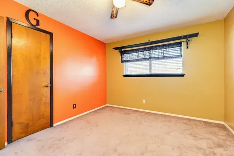 267 Wentworth Drive West Columbia TX 77486