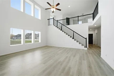 2612 Rose Quartz Drive Texas City TX 77591