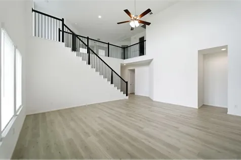 2612 Rose Quartz Drive Texas City TX 77591