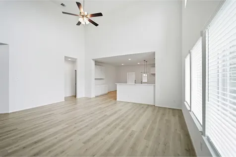 2612 Rose Quartz Drive Texas City TX 77591