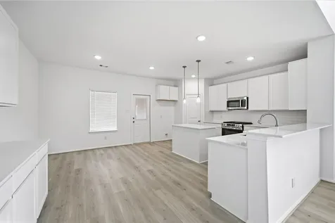 2612 Rose Quartz Drive Texas City TX 77591