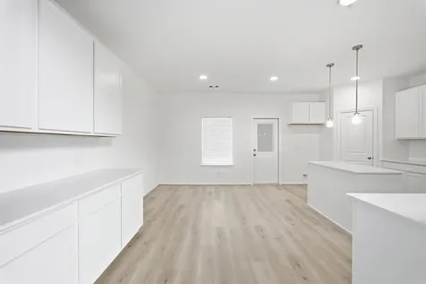2612 Rose Quartz Drive Texas City TX 77591