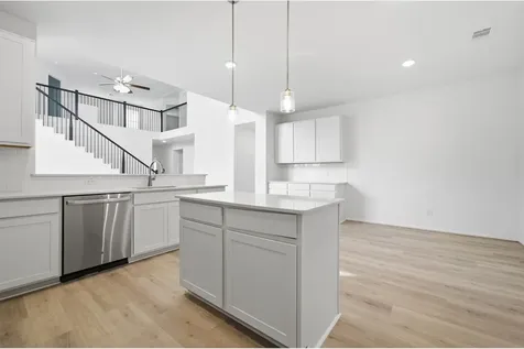 2612 Rose Quartz Drive Texas City TX 77591