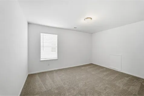 2612 Rose Quartz Drive Texas City TX 77591
