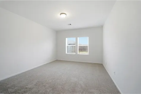 2612 Rose Quartz Drive Texas City TX 77591