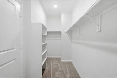 2612 Rose Quartz Drive Texas City TX 77591