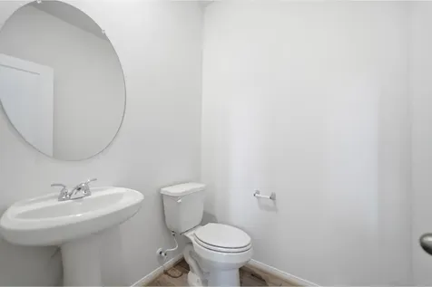 2612 Rose Quartz Drive Texas City TX 77591