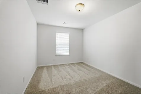 2612 Rose Quartz Drive Texas City TX 77591
