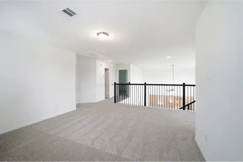 2612 Rose Quartz Drive Texas City TX 77591