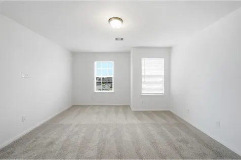 2612 Rose Quartz Drive Texas City TX 77591