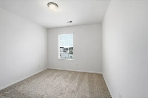 2612 Rose Quartz Drive Texas City TX 77591