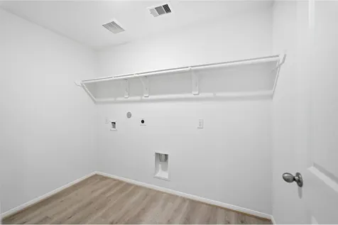 2612 Rose Quartz Drive Texas City TX 77591