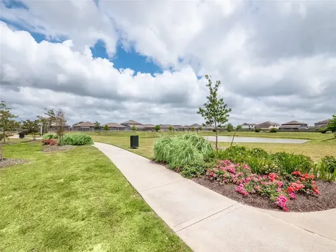 2612 Rose Quartz Drive Texas City TX 77591