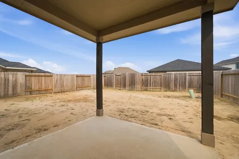 2612 Rose Quartz Drive Texas City TX 77591