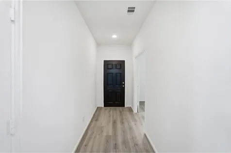2612 Rose Quartz Drive Texas City TX 77591