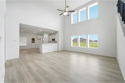 2612 Rose Quartz Drive Texas City TX 77591