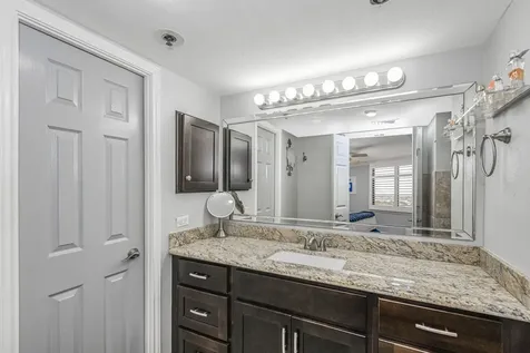 3525 Sage Road 1511 Houston TX 77056