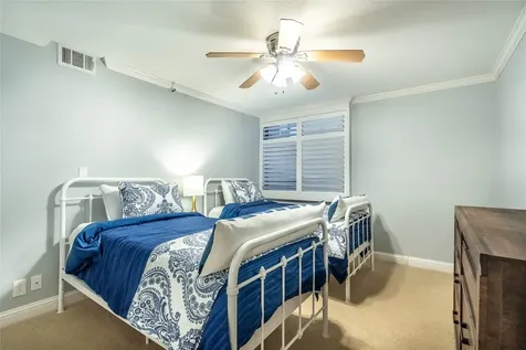 3525 Sage Road 1511 Houston TX 77056