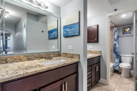 3525 Sage Road 1511 Houston TX 77056