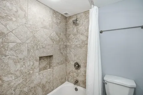 3525 Sage Road 1511 Houston TX 77056