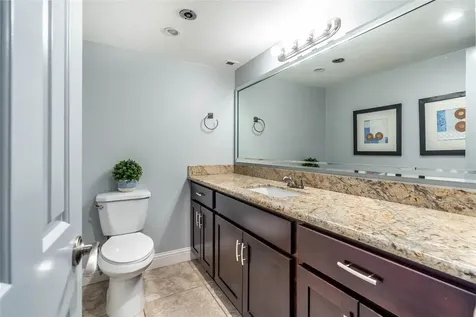 3525 Sage Road 1511 Houston TX 77056