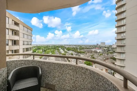 3525 Sage Road 1511 Houston TX 77056