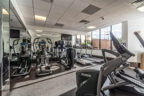 3525 Sage Road 1511 Houston TX 77056
