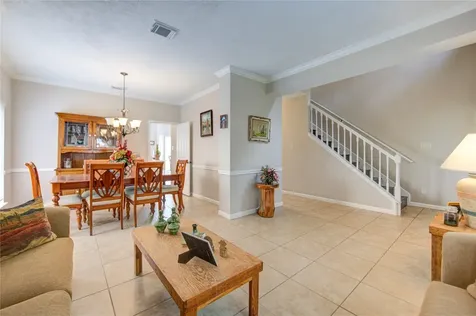 1363 Edenderry Lane Missouri City TX 77459