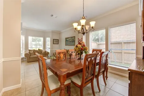 1363 Edenderry Lane Missouri City TX 77459