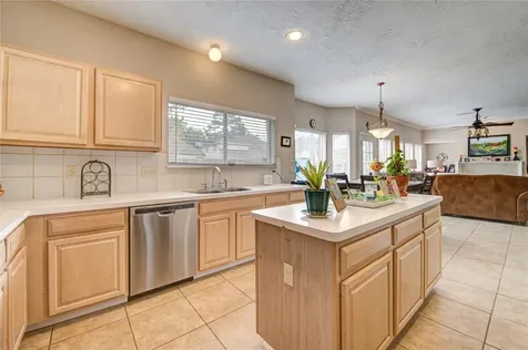 1363 Edenderry Lane Missouri City TX 77459
