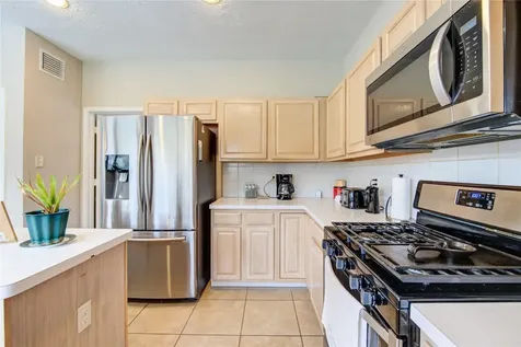 1363 Edenderry Lane Missouri City TX 77459