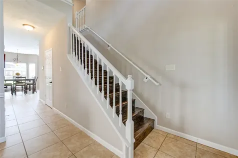 1363 Edenderry Lane Missouri City TX 77459