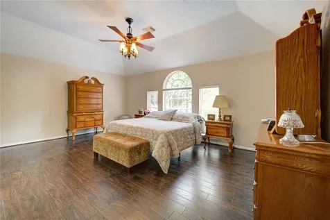 1363 Edenderry Lane Missouri City TX 77459