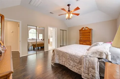 1363 Edenderry Lane Missouri City TX 77459