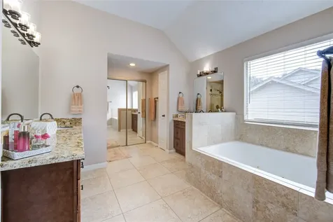 1363 Edenderry Lane Missouri City TX 77459