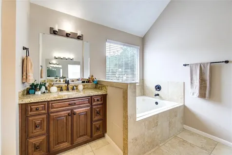 1363 Edenderry Lane Missouri City TX 77459
