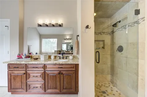 1363 Edenderry Lane Missouri City TX 77459