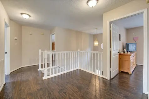 1363 Edenderry Lane Missouri City TX 77459