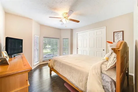1363 Edenderry Lane Missouri City TX 77459