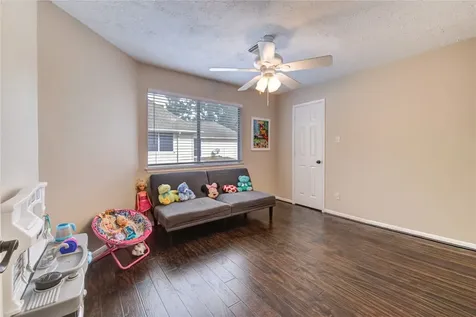 1363 Edenderry Lane Missouri City TX 77459