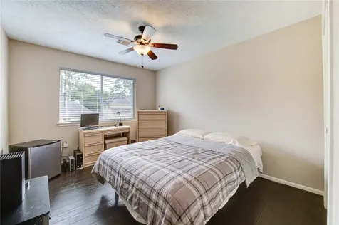 1363 Edenderry Lane Missouri City TX 77459