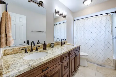 1363 Edenderry Lane Missouri City TX 77459