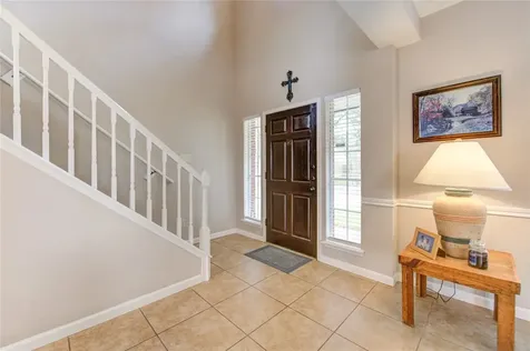 1363 Edenderry Lane Missouri City TX 77459
