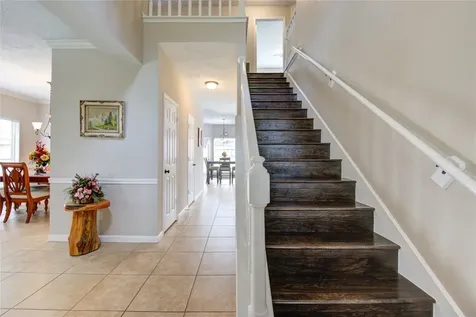 1363 Edenderry Lane Missouri City TX 77459