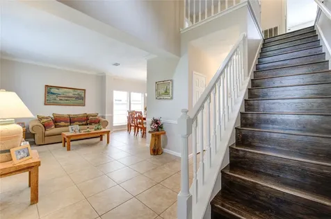 1363 Edenderry Lane Missouri City TX 77459