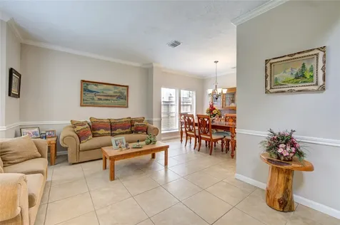 1363 Edenderry Lane Missouri City TX 77459