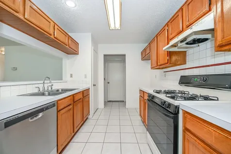 4511 Alamo Avenue Sugar Land TX 77479