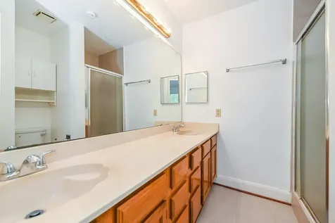 4511 Alamo Avenue Sugar Land TX 77479